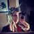 Shaina Carmel Indovino's profile image