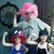 Timothy J Enright's profile image