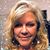 Diane Pharr's profile image