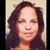 Felicia Roberts's profile image