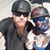 Misty Eckerdt's profile image
