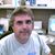 Michael F. Andreacola's profile image