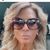 Jennifer Carmichael's profile image