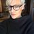 Kelly Engel's profile image