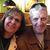 Karen Benson Hargis's profile image