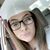 Ashley Marie's profile image