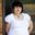 Renee Sitton's profile image