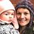 Charisa Richardson's profile image