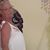 Debbie Butler's profile image