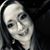 Hannah Hussey's profile image