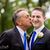 Gregory A DeMichiel's profile image