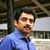 Mujeeb Rahman's profile image