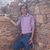 Vishnu Sharma's profile image
