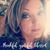 Christina Clark Fiske's profile image