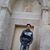 Mosen AL's profile image