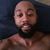 Trovon Gray's profile image