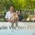 Jade Shin's profile image