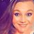 Keerie Kimbril's profile image