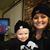 Pamala Neuroth's profile image