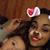 Tasha Orta's profile image