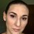 Heather Moreau Arsement's profile image
