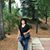 Rose Huerta's profile image