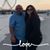 Deborah Yandell Chavez's profile image