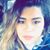 Esbeydi Santibanez's profile image