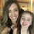 Alyson Contrisciano's profile image