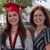 Stephanie Cohen's profile image
