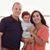 Kaydee Vincent Everett's profile image