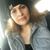Marisol Dueñas's profile image