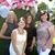 Katie Kosowicz Bolibaugh's profile image