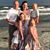 Rachel Saucer Cheek's profile image