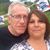 Jimmy Hardesty's profile image