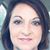 Brenda Williams Taylor's profile image