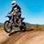 Josh Bedker's profile image