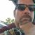 Miguelito Jewelz's profile image