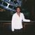 Sebrina Woodruff's profile image