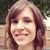 Briana Gebhardt's profile image