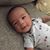 Sharif Zion's profile image