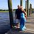 Douglas W. Everhart's profile image