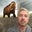 Eric Rising's profile image
