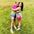Eileen Glaser-Goldbarg's profile image