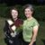 Joann Miller Moorhead's profile image