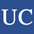 Under Cutters Inc's profile image