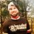 Brandon Vanderslice's profile image