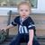 Brandon Miller's profile image