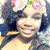 Ashley McAllen's profile image