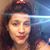 Vanna Khan's profile image